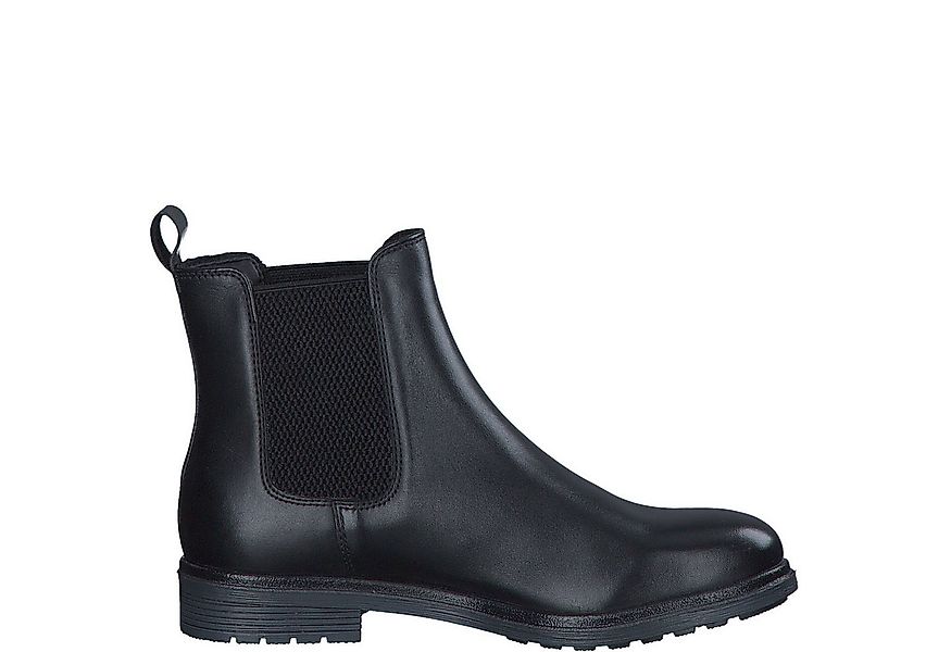 Tamaris Stiefel günstig online kaufen