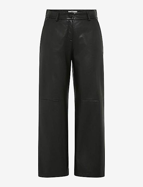 Brax 5-Pocket-Hose günstig online kaufen