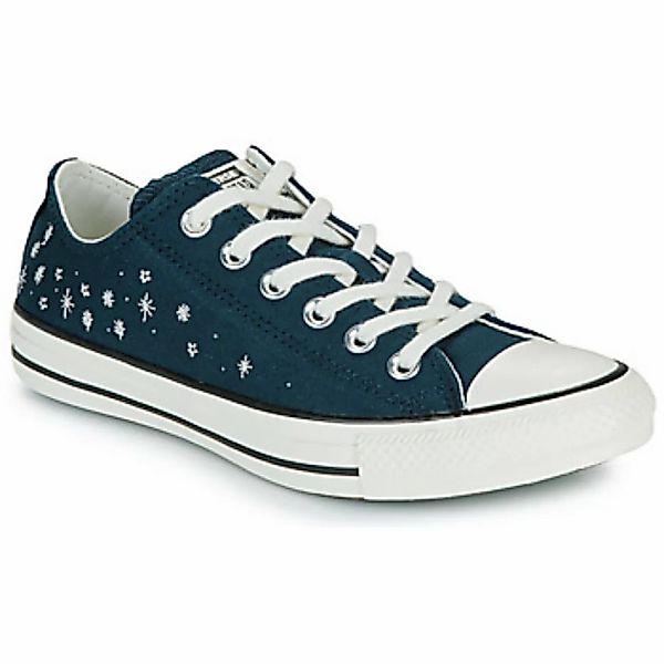 Converse  Sneaker CHUCK TAYLOR ALL STAR günstig online kaufen