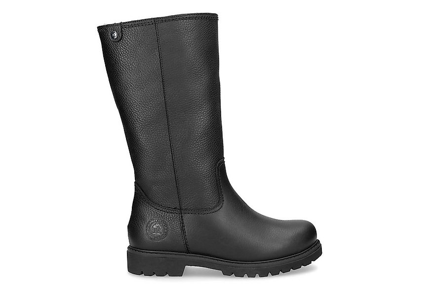 Panama Jack Winterstiefel Winterstiefelette günstig online kaufen