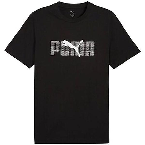 Puma  T-Shirt 68466701 günstig online kaufen
