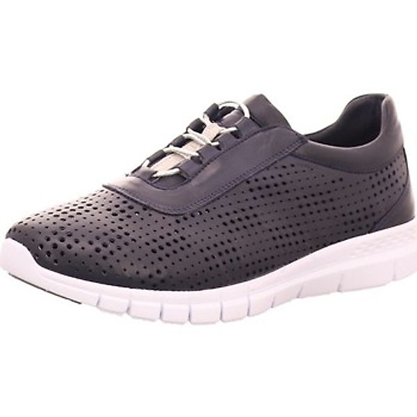 Andrea Conti  Halbschuhe Schnuerschuhe 1709609017 günstig online kaufen