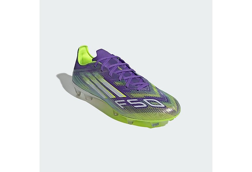 adidas Performance F50 PRO FIRM GROUND BOOTS Fußballschuh (1-tlg) günstig online kaufen