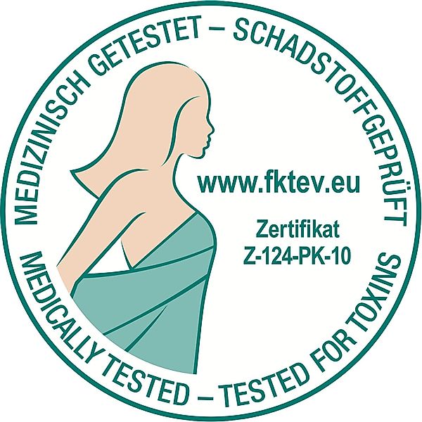 Vossen Duschtuch Duschtuch "Vienna Style Supersoft", günstig online kaufen