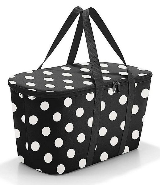 REISENTHEL® Einkaufstrolley günstig online kaufen