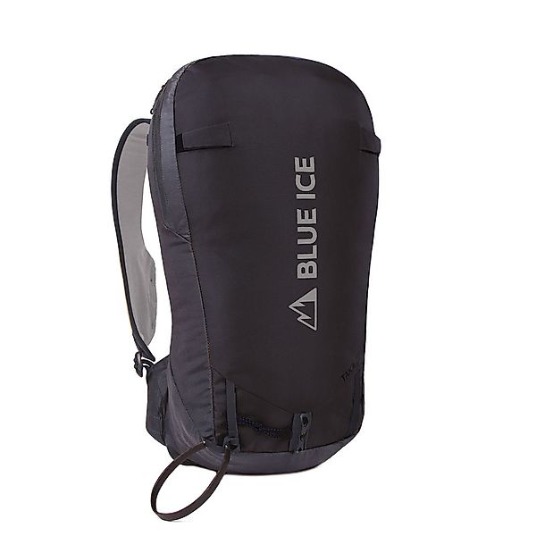 BLUE ICE Taka 30 - Skitourenrucksack günstig online kaufen