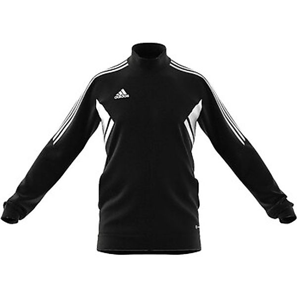 adidas  Fleecepullover Con22 Jkt günstig online kaufen