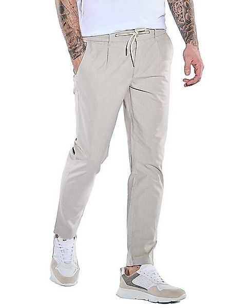 emilio adani Chinohose Chino slim fit günstig online kaufen