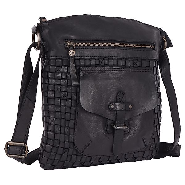 HARBOUR 2nd Handtasche Aurora günstig online kaufen