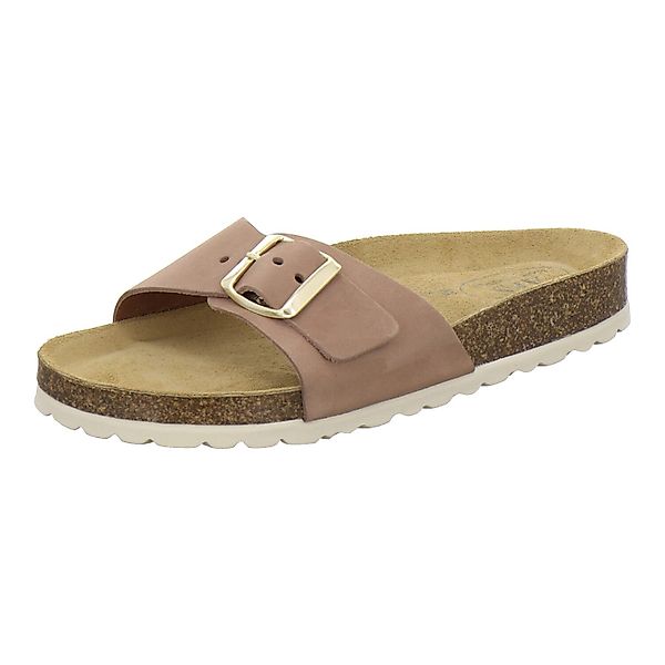AFS-Schuhe 211236 Sommer Pantolette für Damen günstig online kaufen