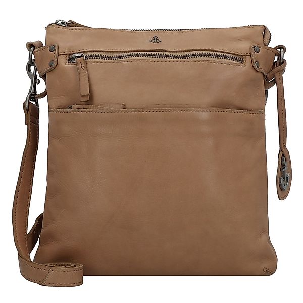 HARBOUR 2nd Umhängetasche Anchor Love, Leder günstig online kaufen