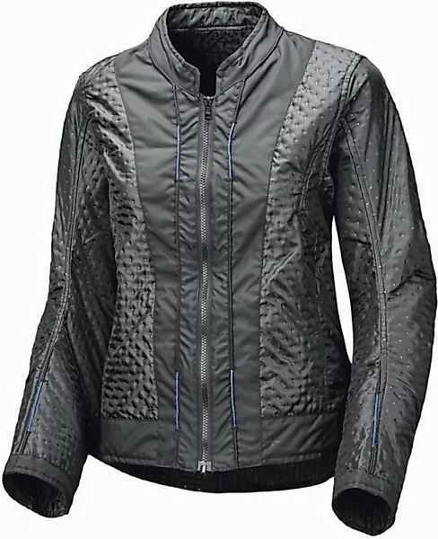 Held Biker Fashion Allwetterjacke Clip-In Warm Damen Mid-Layer Funktionsjac günstig online kaufen