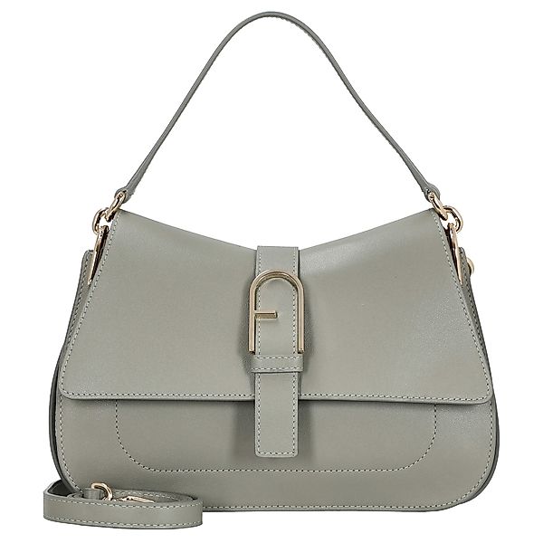 Furla Umhängetasche Flow M - Schultertasche günstig online kaufen