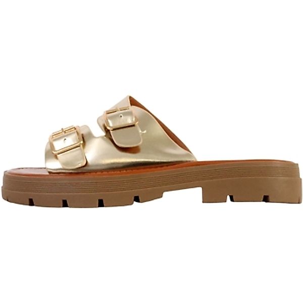 Joia  Sandalen 272844 günstig online kaufen