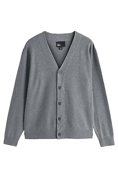 Next Strickjacke Strickjacke (1-tlg) günstig online kaufen