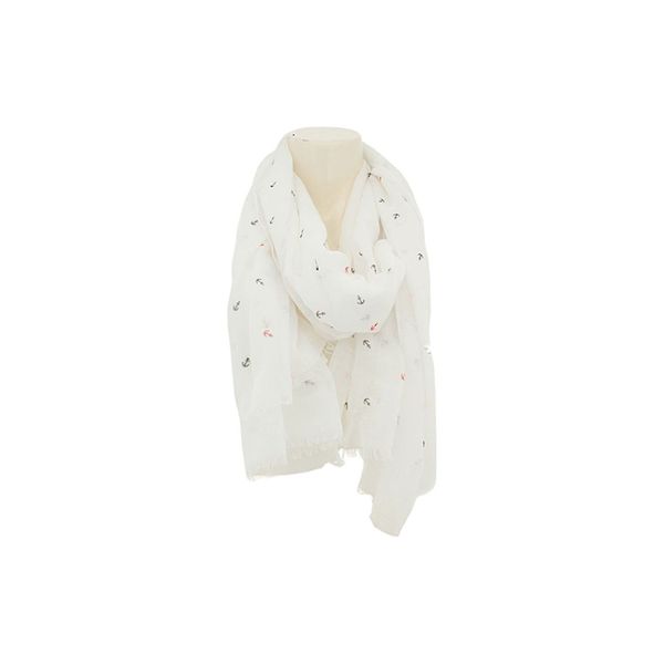 VewoTex Modeschal Sommer Damen Schal » günstig online kaufen