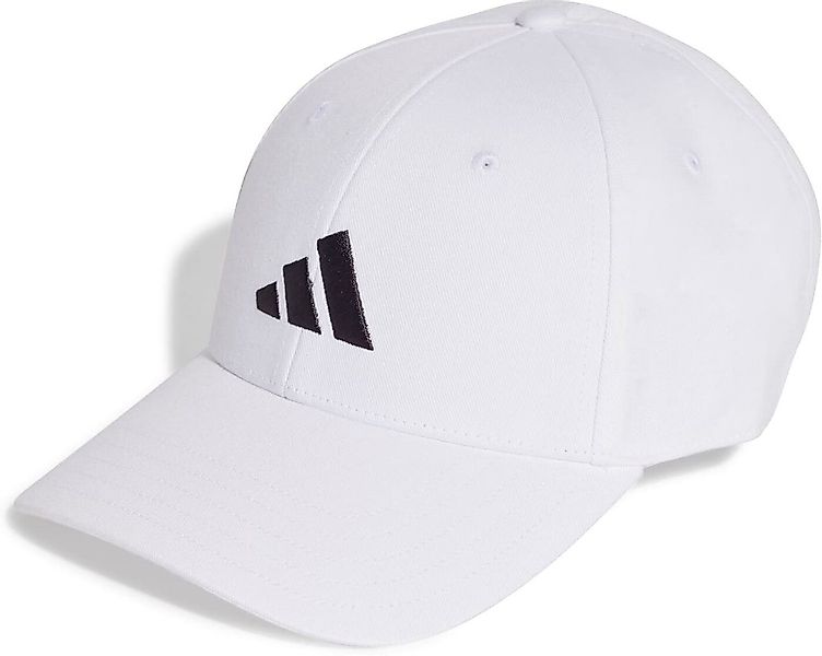 adidas Sportswear Baseball Cap BB CAP günstig online kaufen