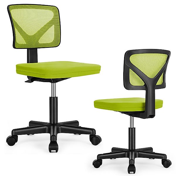 Refined Living Bürostuhl Drehstuhl Ergonomie für günstig online kaufen