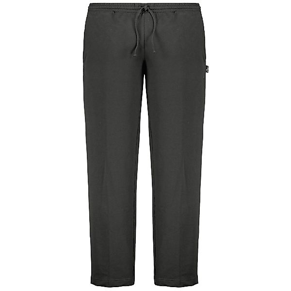 Authentic Klein Jogginghose mit Stretch Farbe grau Größe: 37 günstig online kaufen