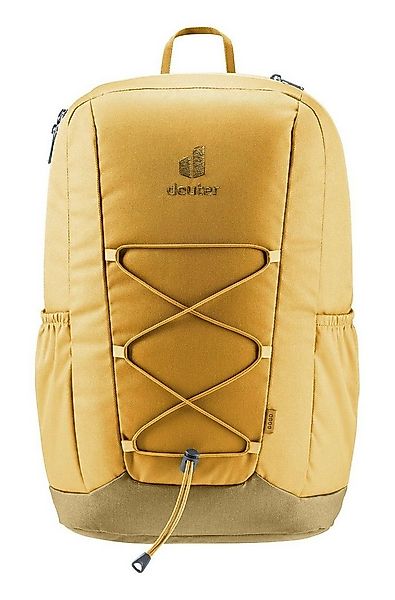 deuter Rucksack Gogo günstig online kaufen