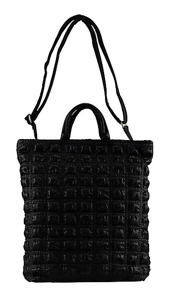 Jost Rucksack X-Change Bag günstig online kaufen