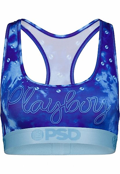 PSD Sport-BH "PSD ICY BUNNY POP SB" günstig online kaufen