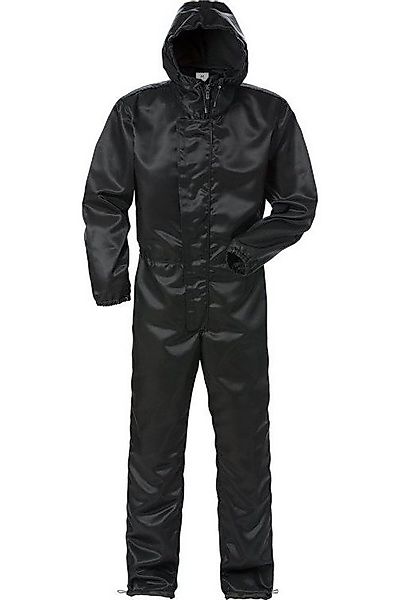Fristads Overall High Vis Jacke Kl. günstig online kaufen