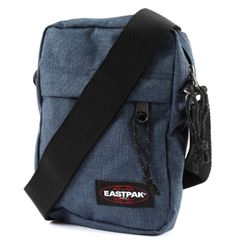 Eastpak Umhängetasche günstig online kaufen