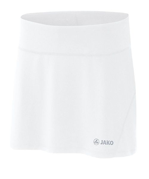 Jako Sporthose JAKO Basic Rock Damen günstig online kaufen