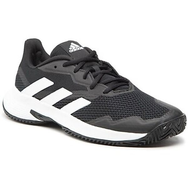 adidas  Sneaker Courtjam Control günstig online kaufen