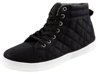 Jumex Damen Sneaker Schnürschuhe Schuhe Damenturnschuhe günstig online kaufen