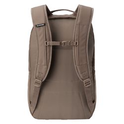 Dakine Schulrucksack Campus 33 - Rucksack günstig online kaufen