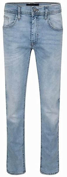 Blend 5-Pocket-Jeans BLEND JEANS TWISTER bleach blue 20713302.200288 günstig online kaufen