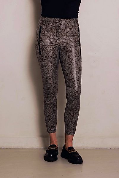 Zhrill Stoffhose ZHCHIARA günstig online kaufen