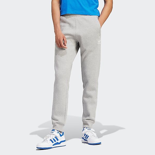 adidas Originals Sporthose ESSENTIALS PANT (1-tlg) günstig online kaufen