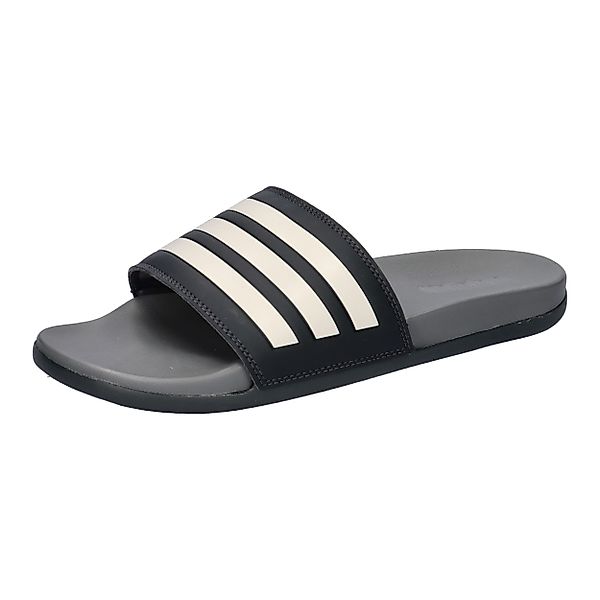 adidas Performance adidas Unisex Badeschlappen Adilette günstig online kaufen