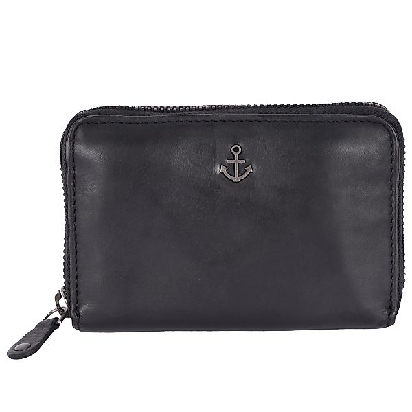 HARBOUR 2nd Geldbörse "Seraphina", Wallet Brieftasche Geldbeutel mit charak günstig online kaufen