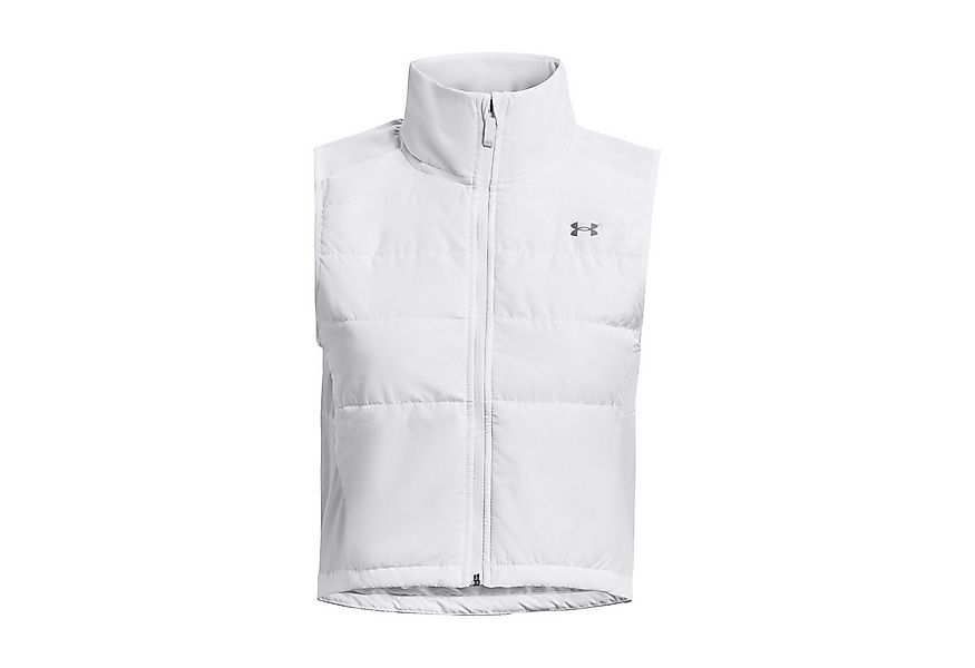 Under Armour® Funktionsweste Under Armour Damen Weste Storm Session 1378502 günstig online kaufen