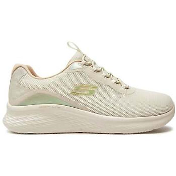 Skechers  Sneaker SKECH-LITE PRO-GLIMMER ME 150041/OFWT günstig online kaufen