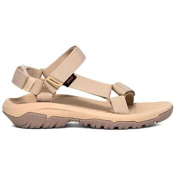 Teva  Sandalen - günstig online kaufen