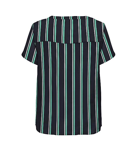 ONLY CARMAKOMA Shirtbluse günstig online kaufen