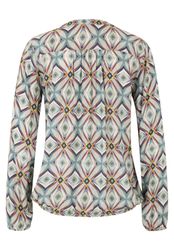 Cartoon Shirtbluse günstig online kaufen