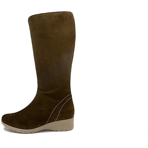 Piesanto  Stiefel 235985_L günstig online kaufen