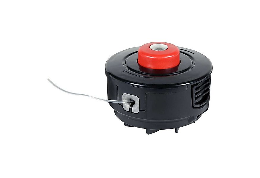 Einhell Rasentrimmer-Ersatzspule EINHELL Rasentrimmer-Ersatzspule 3405175, günstig online kaufen