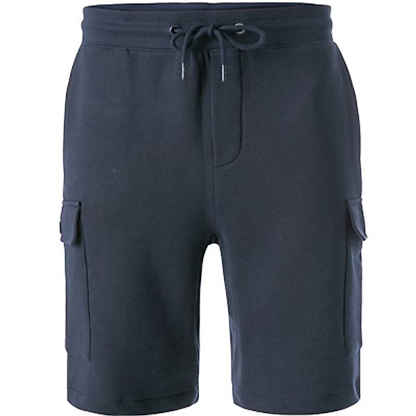 JOOP! Shorts JJ222J017 30030958/405 günstig online kaufen