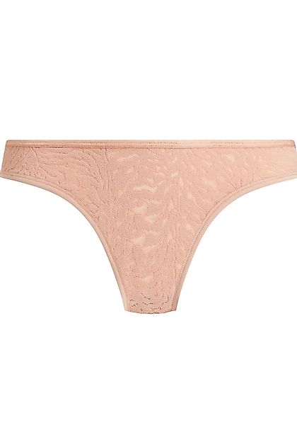 Calvin Klein Underwear Bikinislip BIKINI aus günstig online kaufen