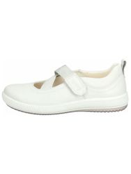 Legero Legero Ballerinas Nappaleder Riemchenballerina günstig online kaufen