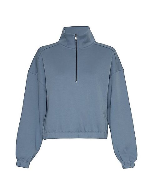 Moss Copenhagen Sweater günstig online kaufen