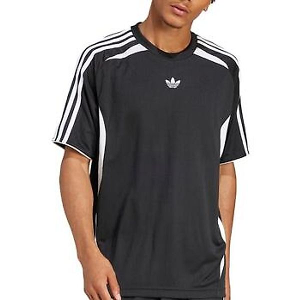adidas  T-Shirt JC6229 günstig online kaufen