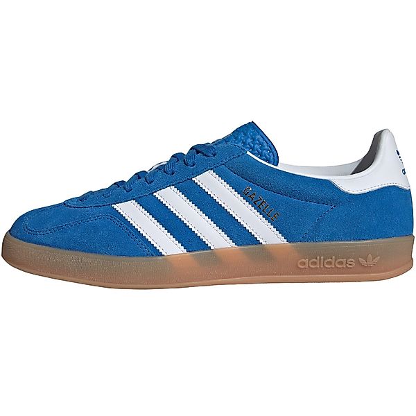 adidas Originals adidas Originals Gazelle Indoor günstig online kaufen